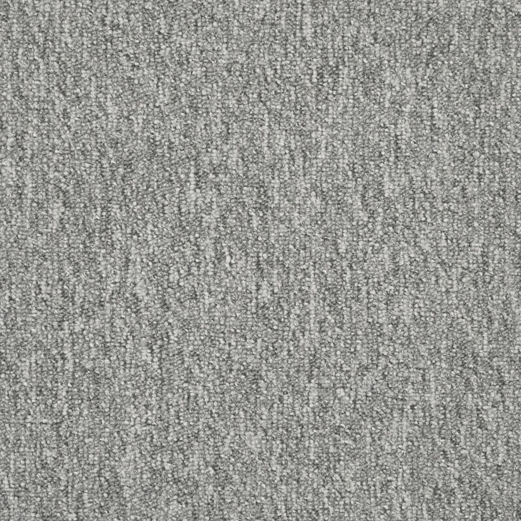 Ковровая плитка Medusa Tile 94 (500*500*5 мм) — купить в Екатеринбурге