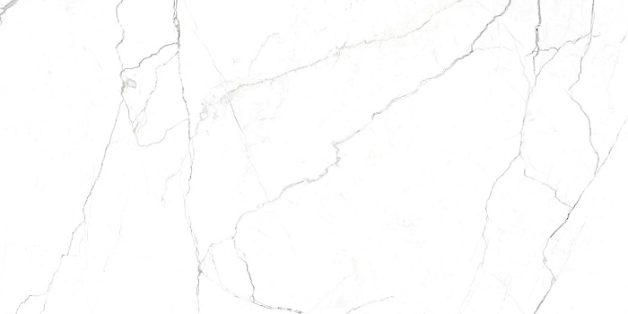 Керамогранит "Granitea" Нейва (1200*600 мм) Белый — купить в Екатеринбурге