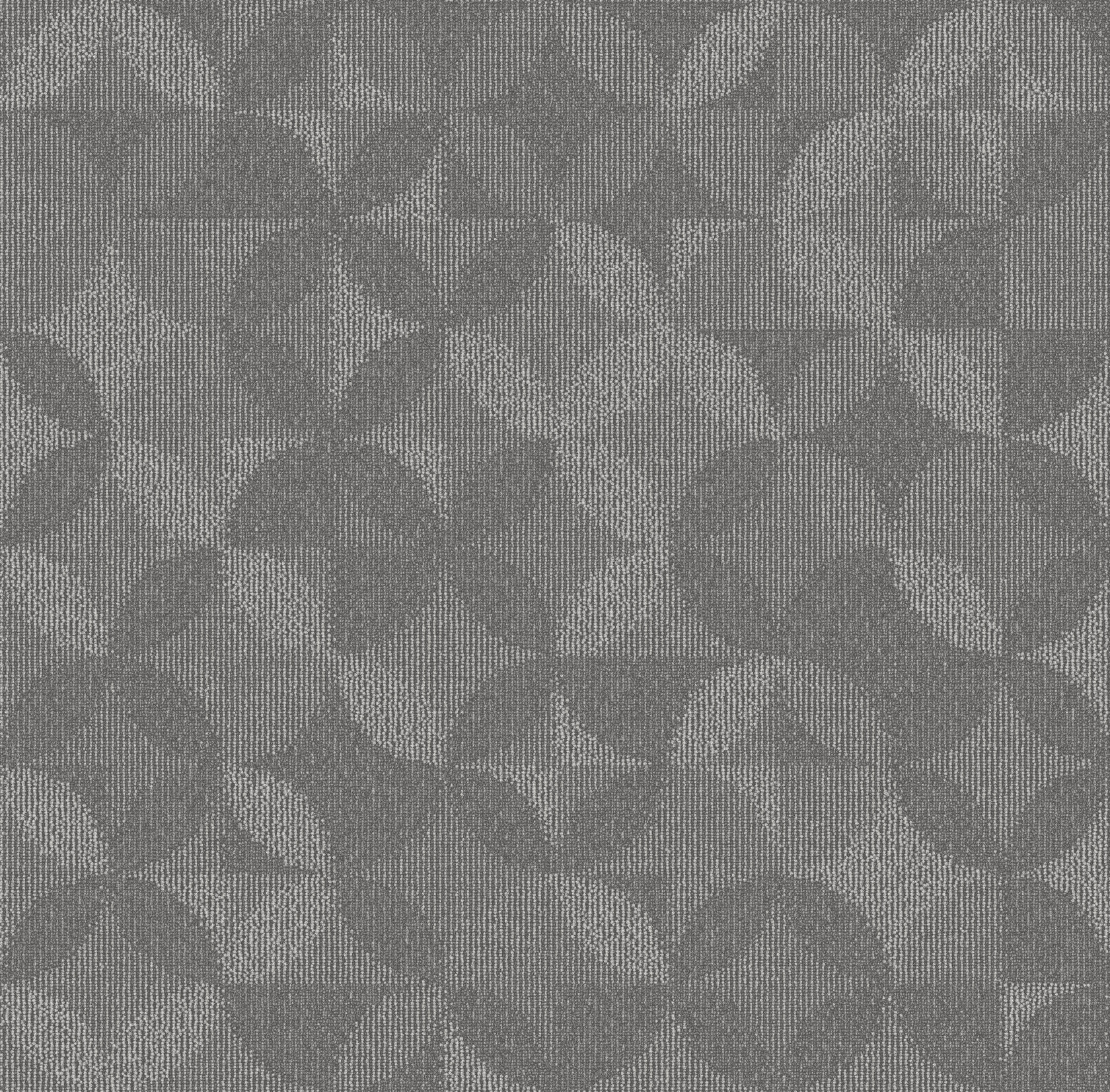 Ковровое покрытие "Bonkeel" Soul Three Grey (ширина 4м) — купить в Екатеринбурге