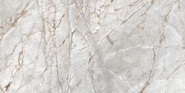 Керамогранит "Gresse" Petra Greystone (1200*600 мм) Серый — купить в Екатеринбурге