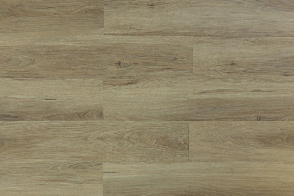 Кварцвиниловая плитка "Art Tile" Бархат Янтарный (914,4*152,4*2 мм) — купить в Екатеринбурге