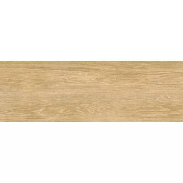 Керамогранит Вуд Классик (Wood Classic) 195*1200 лаппатированный охра CF0035 LMR — купить в Екатеринбурге
