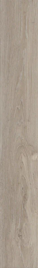 Кварцвиниловая плитка "Invictus" French Oak Linen (1219*178*2,5мм) — купить в Екатеринбурге