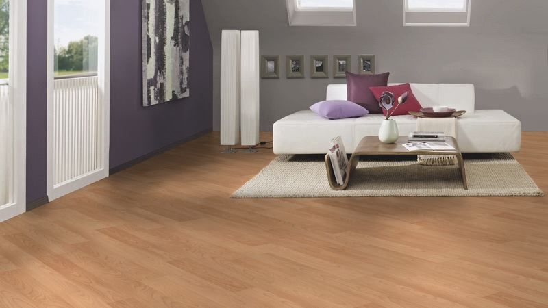 Ламинат "Kastamonu" Brown Лапачо (1380*193*8 мм) — купить в Екатеринбурге