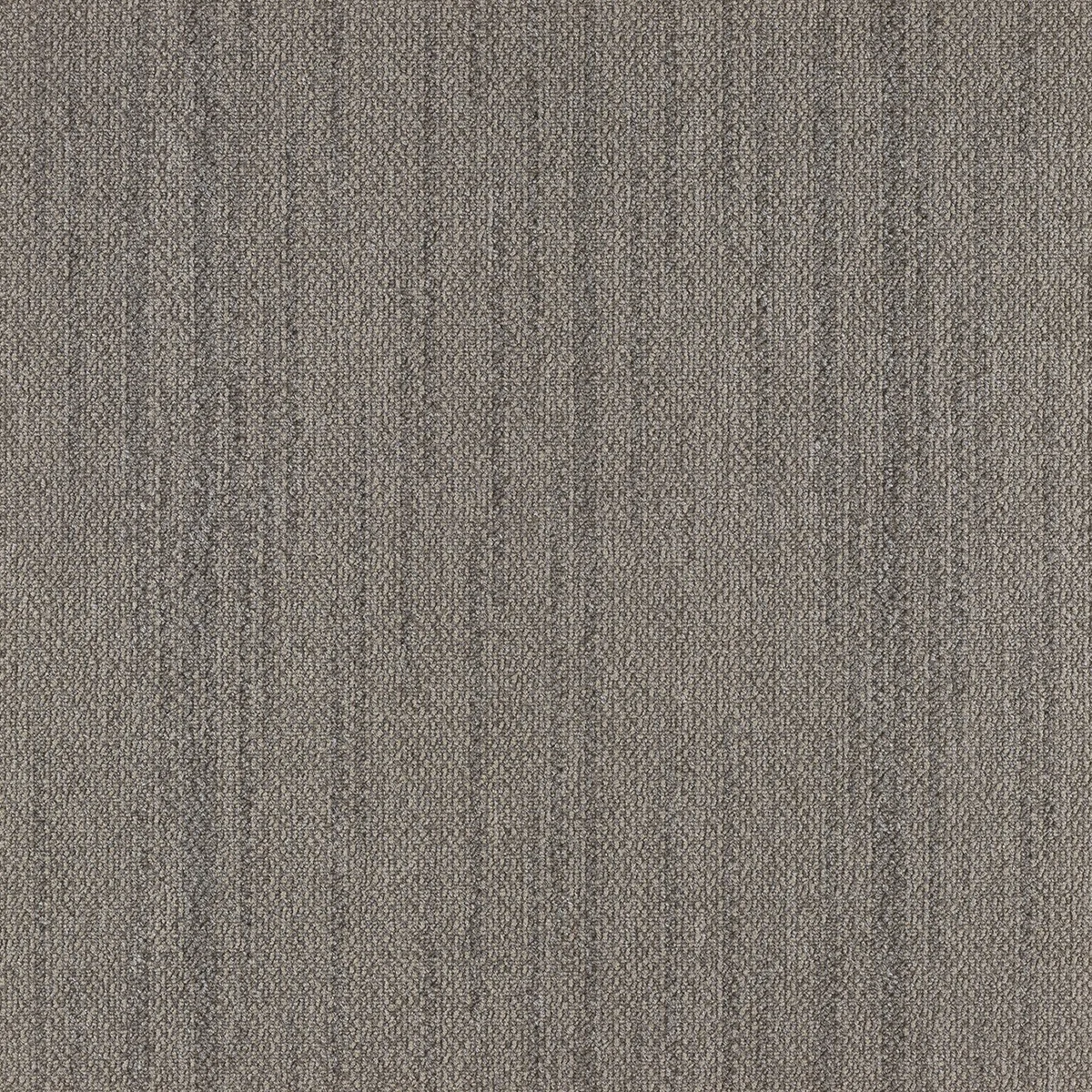 Ковровая плитка Marvel Tile 94 (500*500*6 мм) — купить в Екатеринбурге