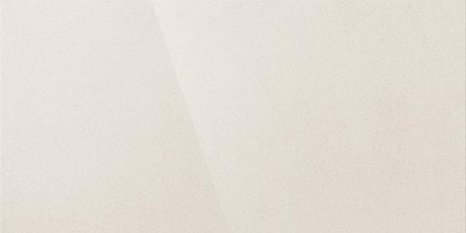 Керамогранит "Уральский Гранит" Палитра (1200*600 мм) Бежевый U100PR — купить в Екатеринбурге