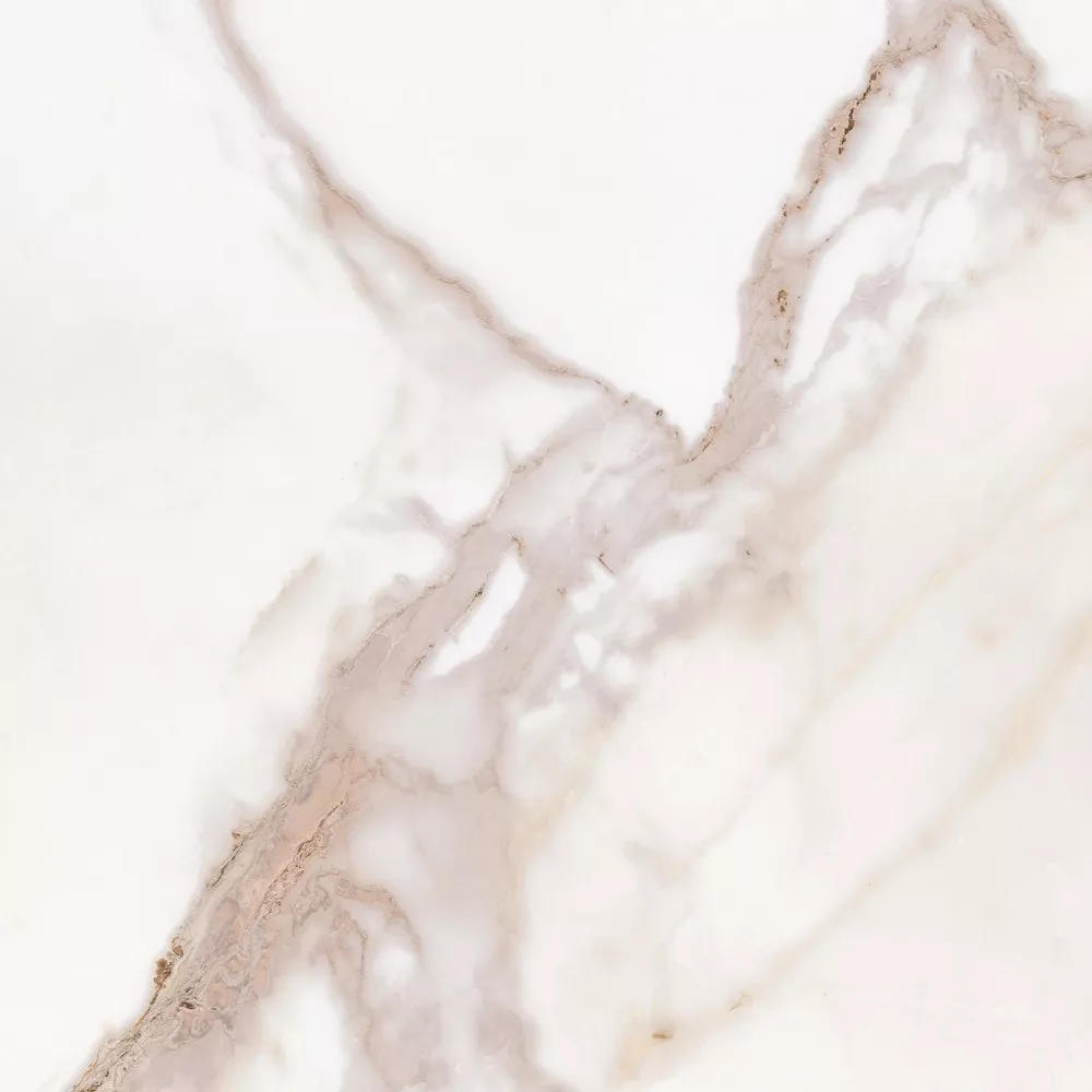 Керамогранит Iceberg (Айсберг) 600*600 капучино K-2001/MR — купить в Екатеринбурге