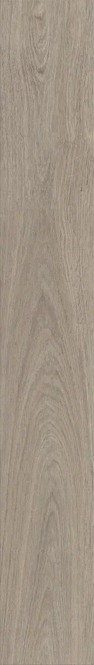 Кварцвиниловая плитка "Invictus" Highland Oak Canyon (1219*178*2,5мм) — купить в Екатеринбурге