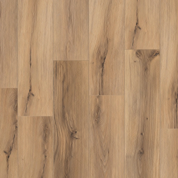 SPC плитка «Tarkett» Roald (1220*200,8*3,85 мм) — купить в Екатеринбурге