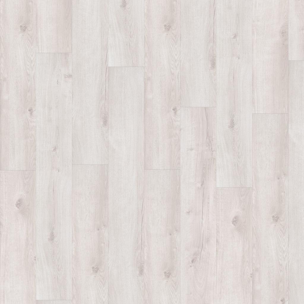 SPC ламинат "Adelar" Eterna Easy 05108 Sebastian Oak (1220*181*5 мм) — купить в Екатеринбурге