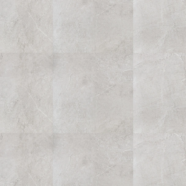 ПВХ плитка «Tarkett» Aura (457,2*457,2*2,1 мм) — купить в Екатеринбурге