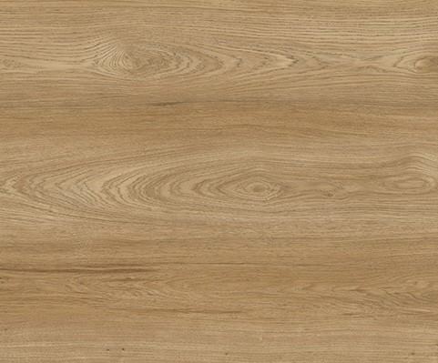 Ламинат "Kastamonu" Brown Гикори (1380*193*8 мм) — купить в Екатеринбурге