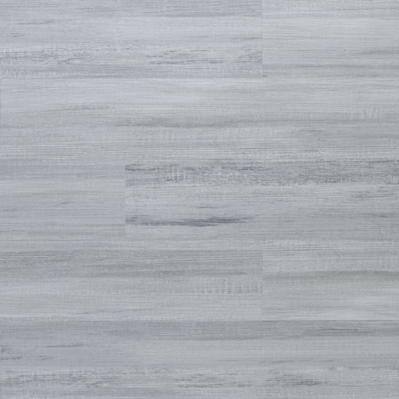 Кварцвиниловая плитка "DeArt Floor" Lite Ольха Голубая Браш (935*187*2,0мм) — купить в Екатеринбурге