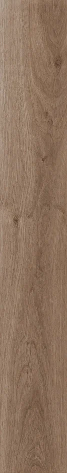 Кварцвиниловая плитка "Invictus" Highland Oak Roasted (1219*178*2,5мм) — купить в Екатеринбурге