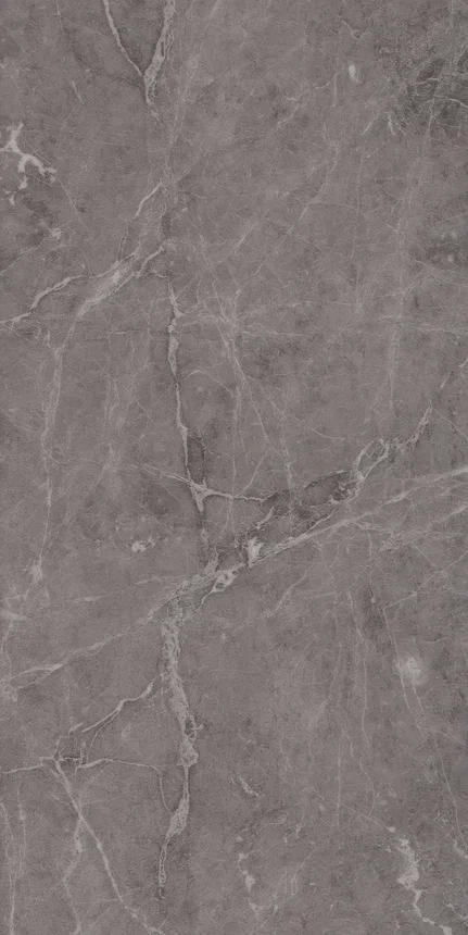 Кварцвиниловая плитка "Invictus" Hudson Stone Flint (914*457*2,5мм) — купить в Екатеринбурге