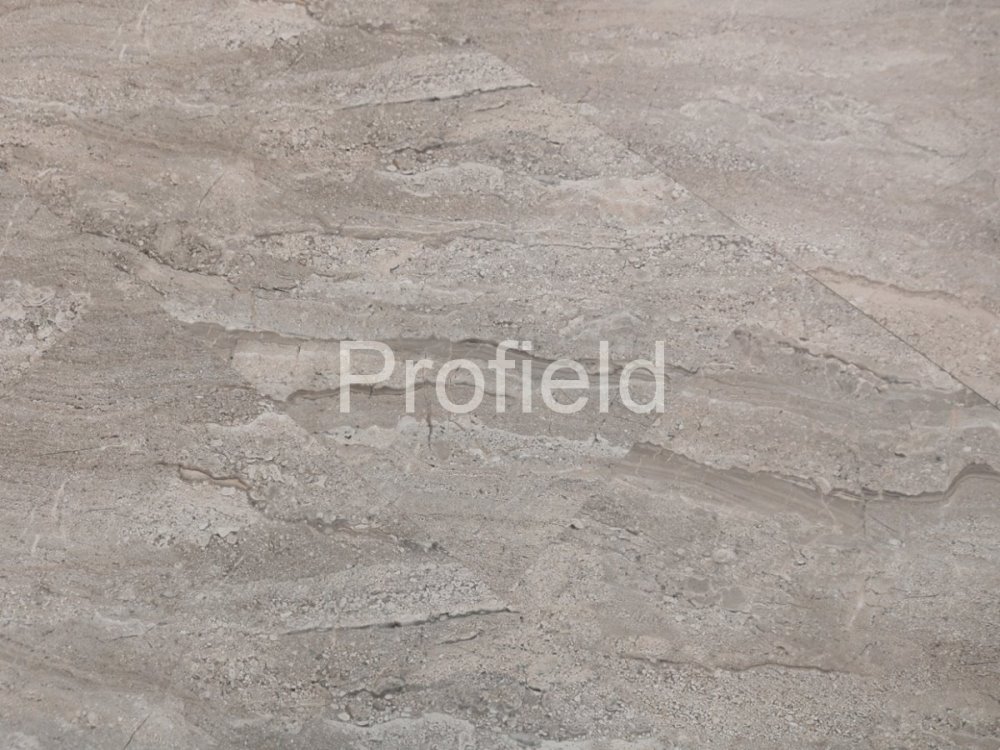 HSPC ламинат "Profield" Камень песочный (610*305*5,5 мм) — купить в Екатеринбурге