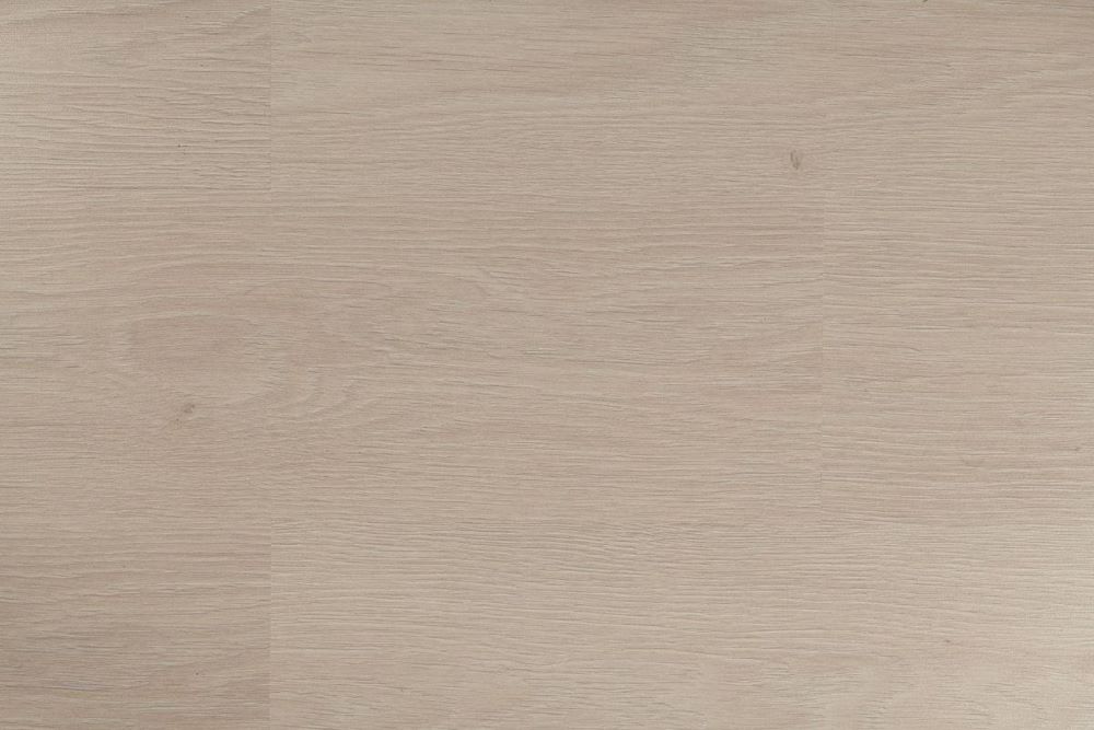 Ламинат "Aberhof" Tornado Дуб Оклахома 2978 (1292*193*8 мм) — купить в Екатеринбурге