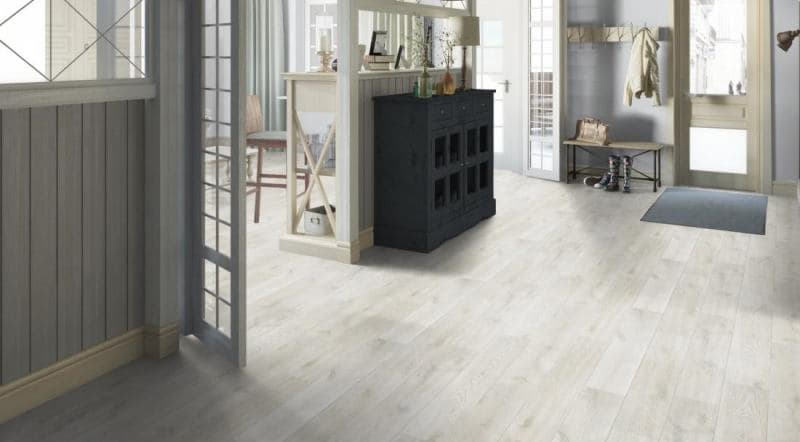 Линолеум бытовой "Tarkett" Discovery Cardinal 1 (4м) — купить в Екатеринбурге