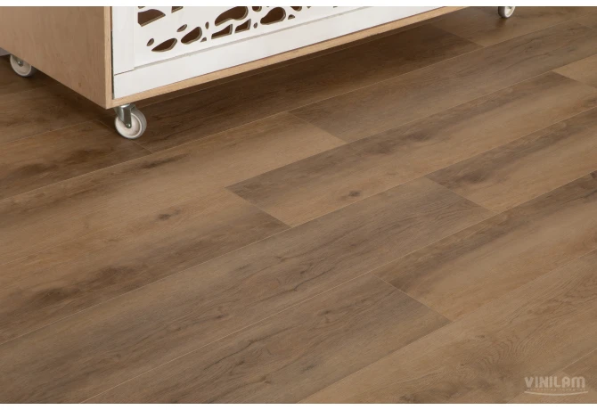 SPC ламинат Дуб Антверпен (1220*227*7 мм) — купить в Екатеринбурге