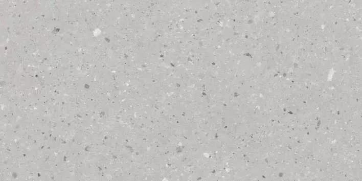 Керамогранит Concepta (Концепта) 600*1200 жемчуг MR — купить в Екатеринбурге