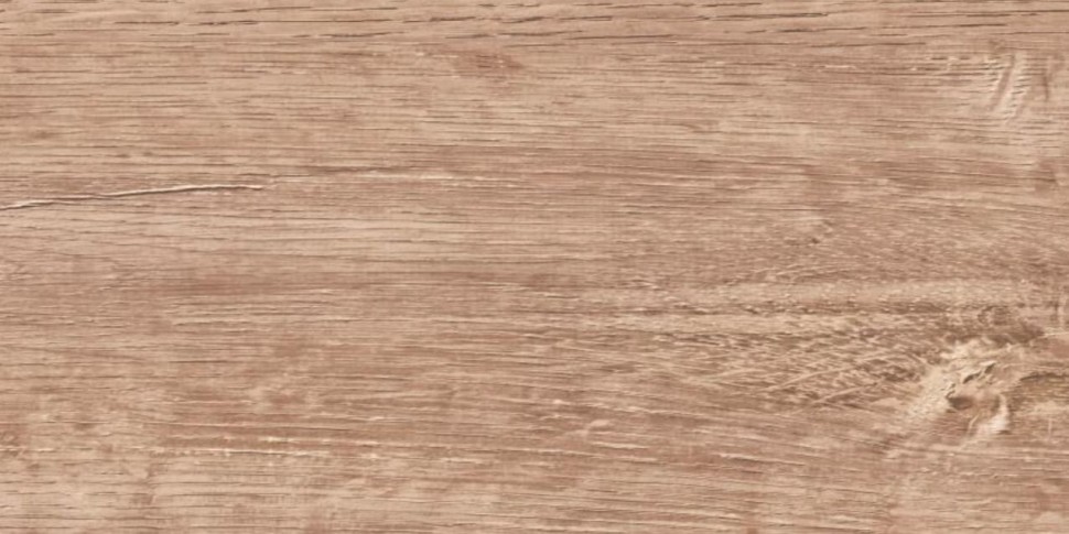 Ламинат "Kastamonu" Floorpan Дуб Абердин (1380*161*8 мм) — купить в Екатеринбурге