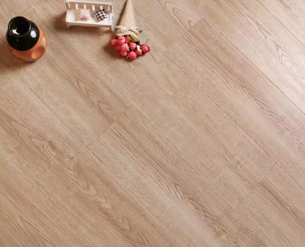 Ламинат "Woodstyle" Cottage Омбелдон (1217*145*8 мм) — купить в Екатеринбурге