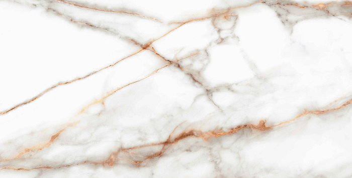 Керамогранит "Estima" Supreme (1600*800 мм) Белый — купить в Екатеринбурге