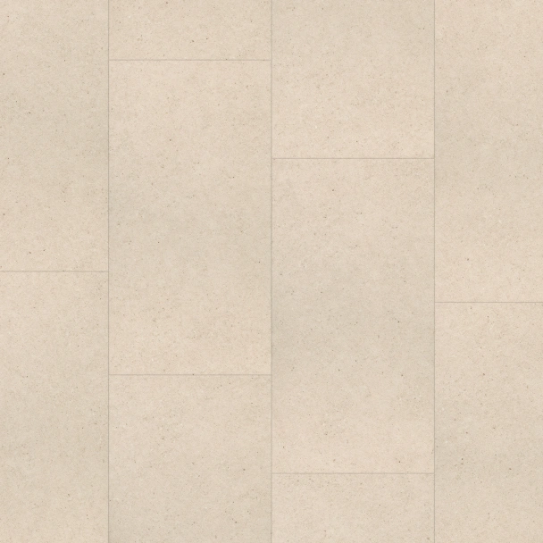 SPC плитка «Tarkett» Willard (580*300*4,1 мм) — купить в Екатеринбурге