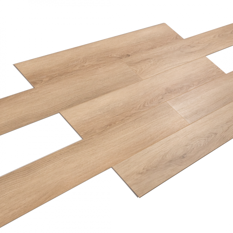 SPC ламинат Дуб Гуам 207 (1200*182*5 мм) — купить в Екатеринбурге