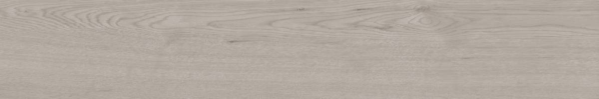 Керамогранит "Estima" Classic Wood Light grey (1200*194 мм) Серый — купить в Екатеринбурге