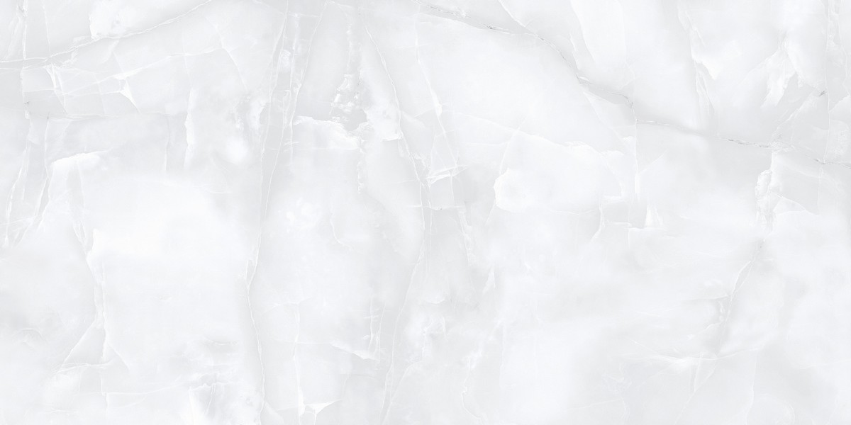 Керамогранит "Ennface" Dolche (1200*600 мм) Белый — купить в Екатеринбурге
