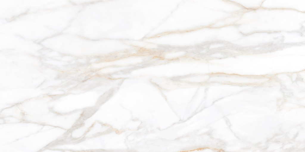 Керамогранит "Estima" 600*1200 Supreme Gold полированный — купить в Екатеринбурге