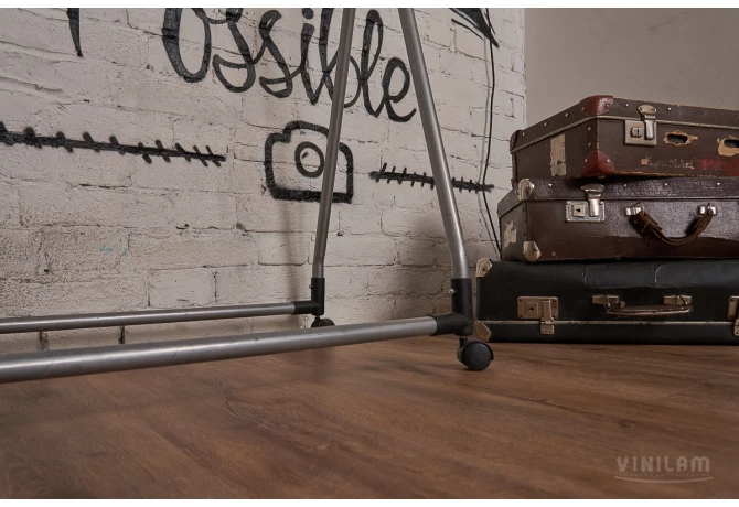 SPC ламинат Дуб Турне (1220*227*7 мм) — купить в Екатеринбурге