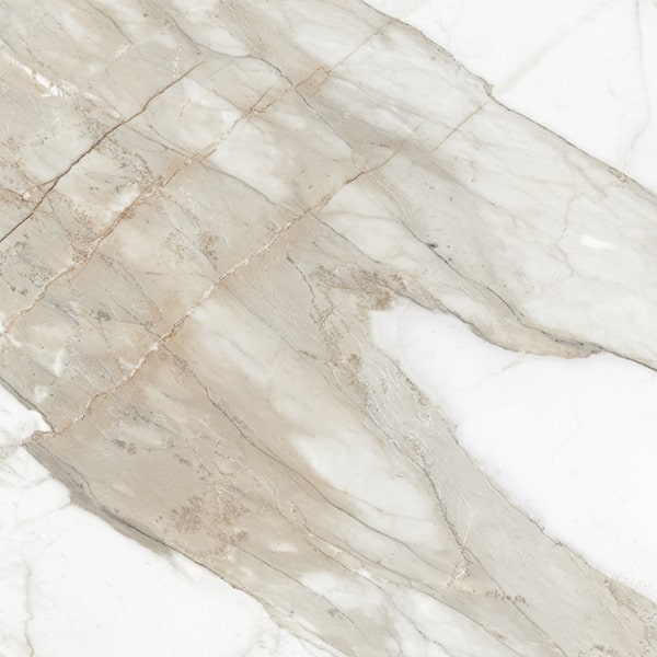 Керамогранит "Granitea" Нейва (600*600 мм) Коричневый — купить в Екатеринбурге