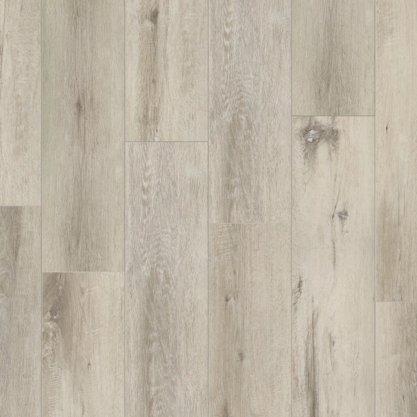 SPC плитка «Tarkett» Clive (1220*200,8*3,85 мм) — купить в Екатеринбурге