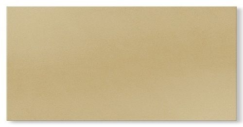 Керамогранит "Уральский Гранит" Палитра (600*300 мм) Желтый — купить в Екатеринбурге