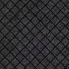 Ковролин "Синтелон" Lider 1402 (4м) — купить в Екатеринбурге