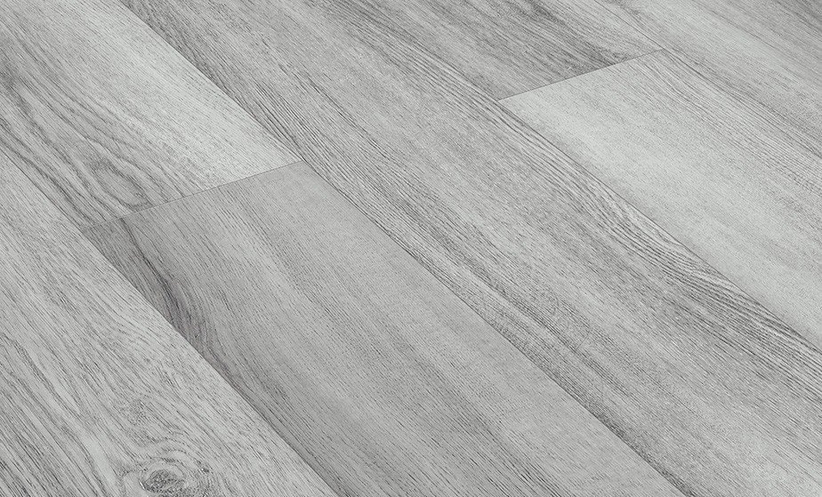 Ламинат SPC AquaMax Дуб Скарборо (1220*151*4,5 мм) — купить в Екатеринбурге