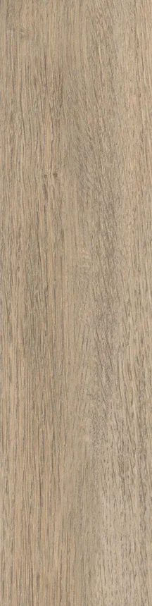 Кварцвиниловая плитка "Invictus" New England Oak Sand (1219*178*2,5мм) — купить в Екатеринбурге