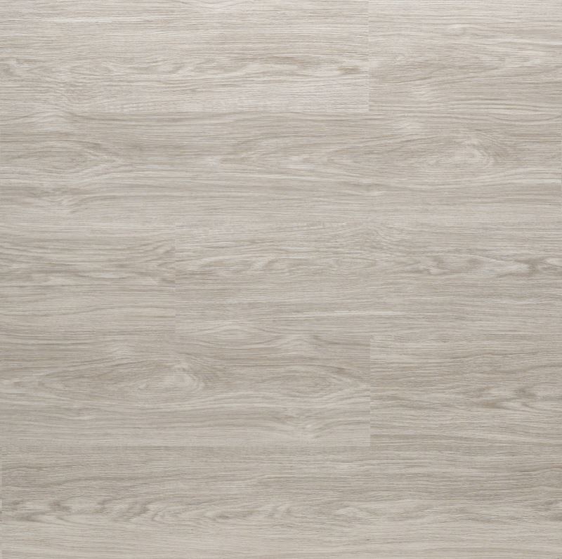 Кварцвиниловая плитка "DeArt Floor" Lite Арктик (935*187*2,0мм) — купить в Екатеринбурге