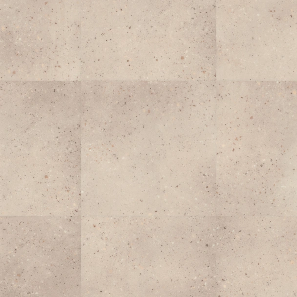 ПВХ плитка «Tarkett» Desmond (457,2*457,2*3 мм) — купить в Екатеринбурге
