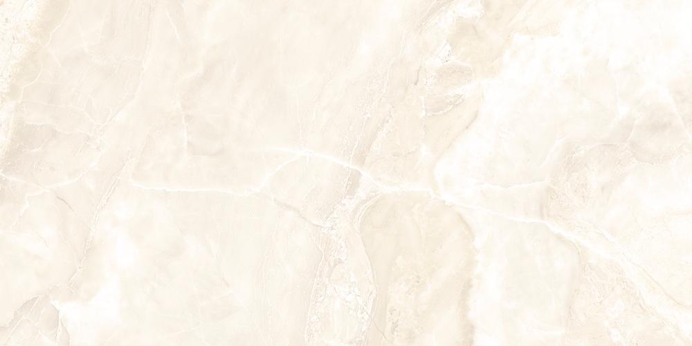 Керамогранит Canyon (Каньон) 300x600 белый MR — купить в Екатеринбурге