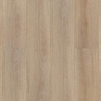 Кварцвиниловая плитка "LG" Орешник классический (1200*180*2 мм) — купить в Екатеринбурге