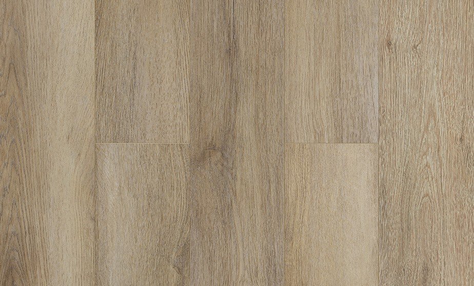 Ламинат SPC AquaMax Дуб Аруба (1220*151*4,5 мм) — купить в Екатеринбурге