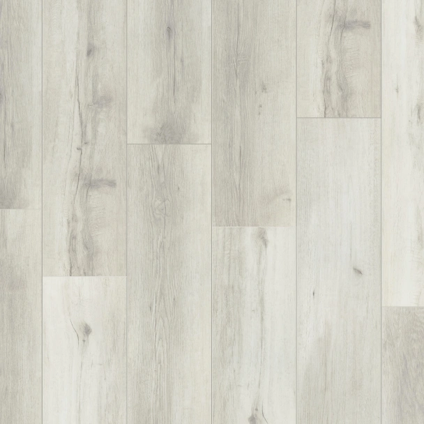 SPC плитка «Tarkett» Frances (1220*200,8*3,85 мм) — купить в Екатеринбурге