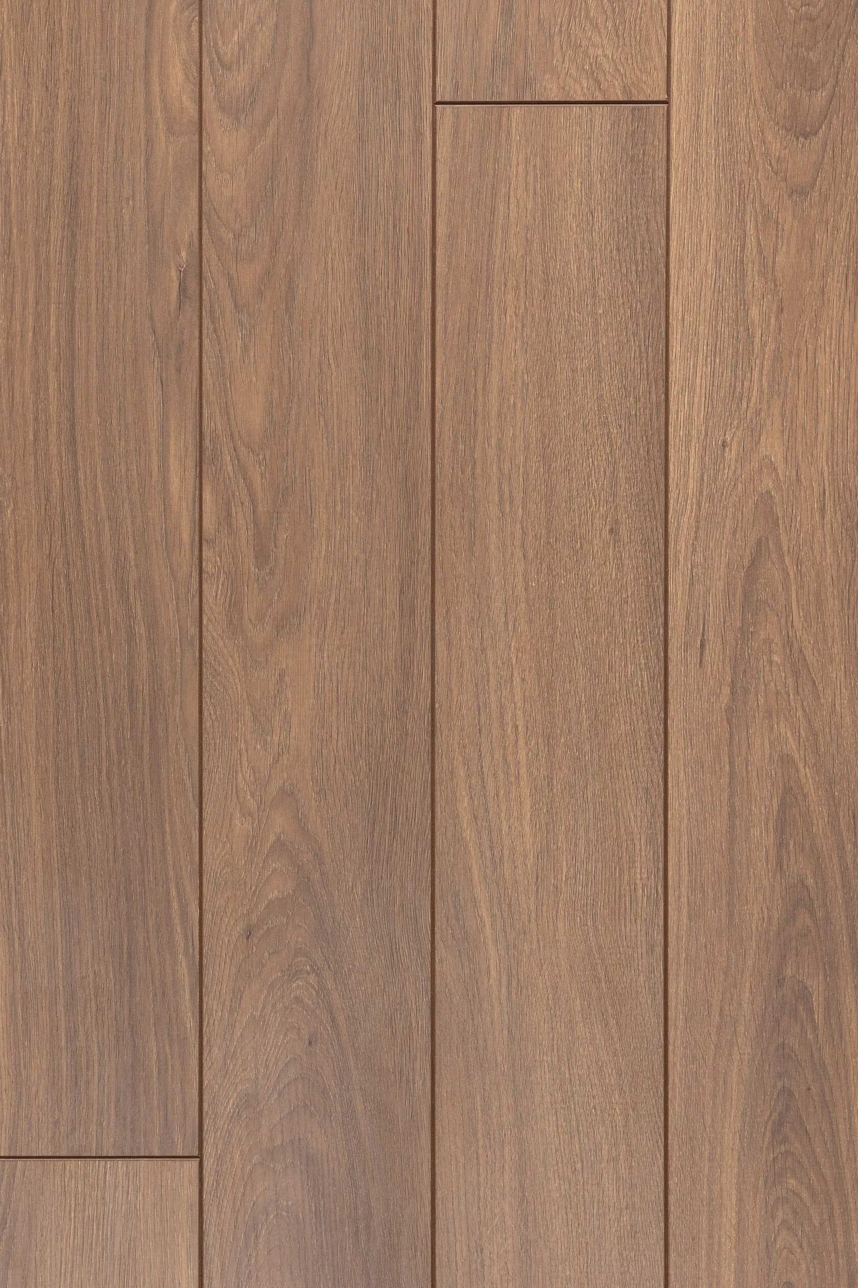 Ламинат "Joss Beaumont" Opus Готье (1387*145*10 мм) — купить в Екатеринбурге