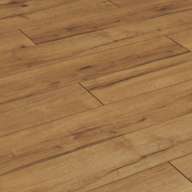 Ламинат  "Ideal" Дуб Пэйс (1380*161*8 мм) — купить в Екатеринбурге