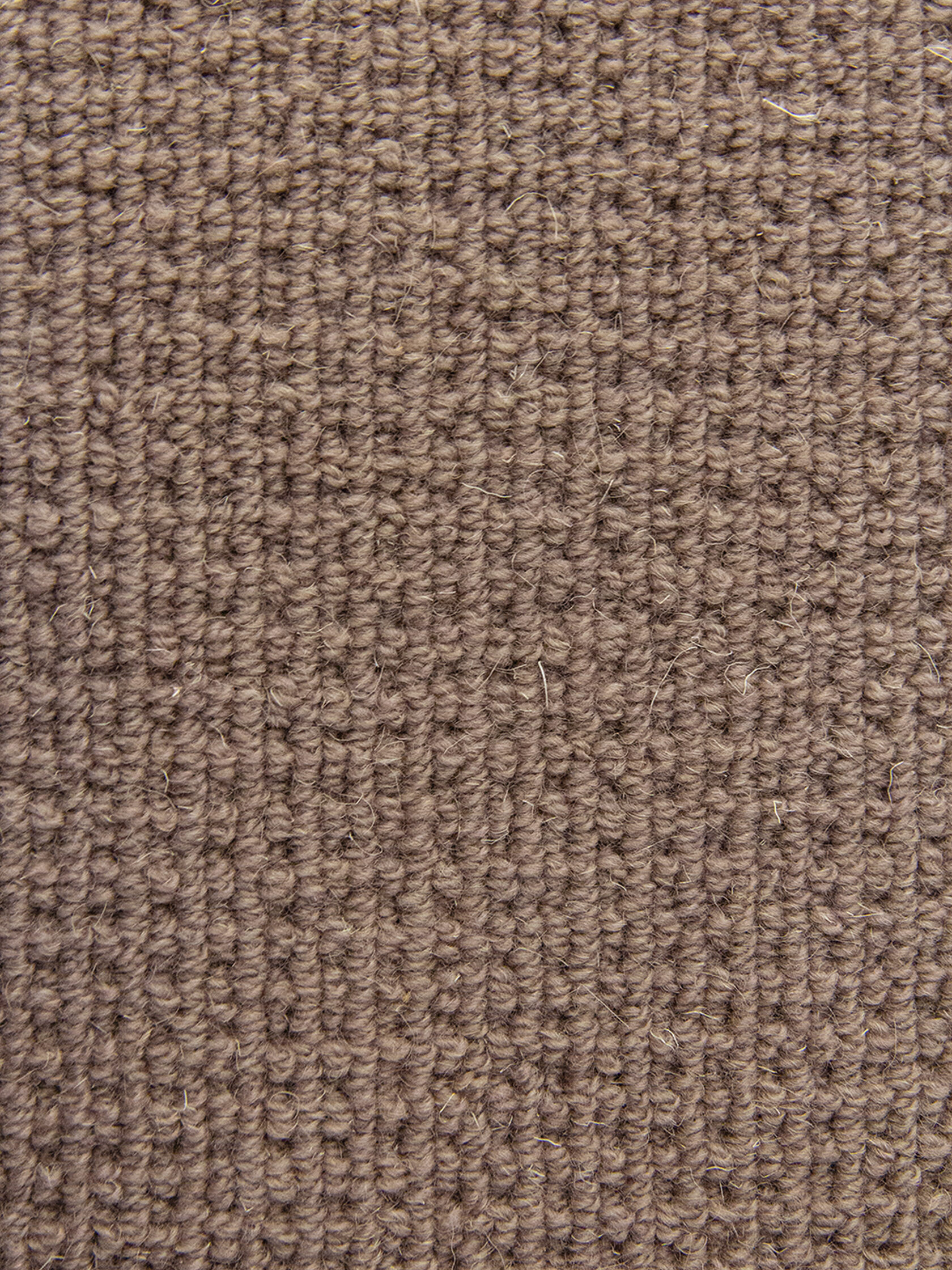 Ковровое покрытие "Bonkeel" Welfare Brown (ширина 4м) — купить в Екатеринбурге