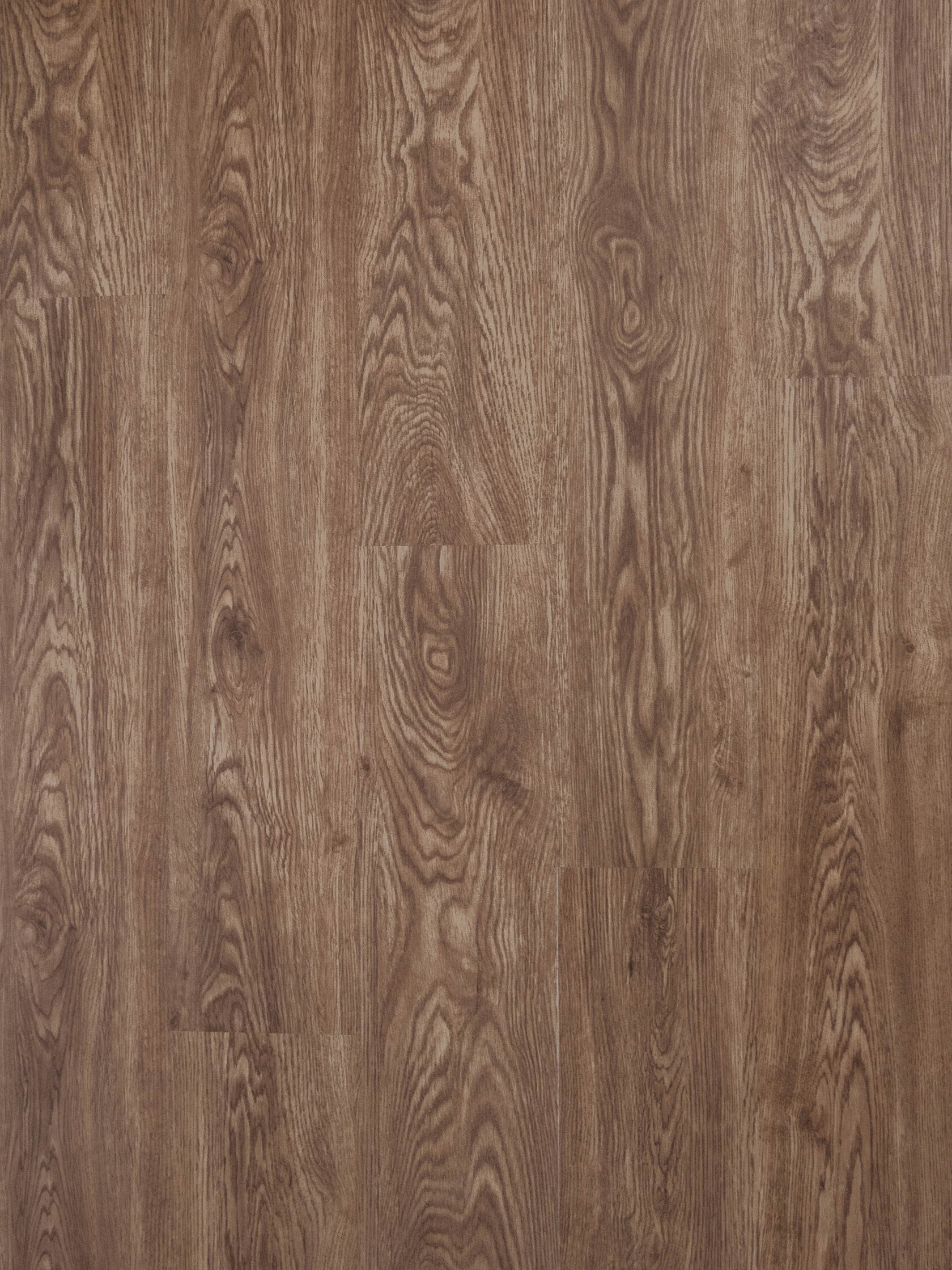 SPC плитка "Bonkeel" Just 420 (1200*180*3,5 мм) — купить в Екатеринбурге