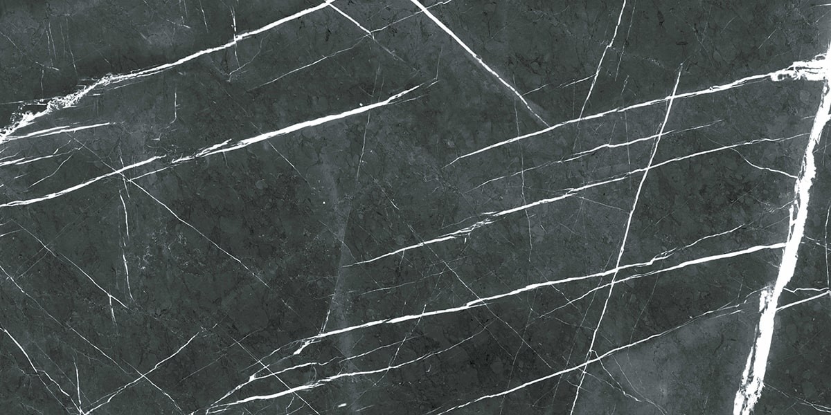 Керамогранит "Гранитея" 600*1200 Neiva Матовый Черный — купить в Екатеринбурге
